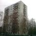 ул. Адмирала Макарова, 5 в городе Москва