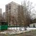 Ленинградское шоссе, 24 корпус 2 в городе Москва
