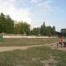 Казачья бухта, 18 в городе Севастополь