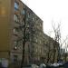 Общежитие «Куйбышевское» в городе Москва