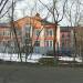 Городская поликлиника № 64 — головное здание в городе Москва