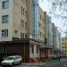 Медовый пер., 6 в городе Москва
