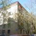 3-я Богатырская ул., 14 в городе Москва