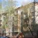3-я Богатырская ул., 14 в городе Москва