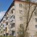3-я Богатырская ул., 21 в городе Москва