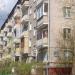 3-я Богатырская ул., 21 в городе Москва