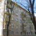 3-я Богатырская ул., 21 в городе Москва
