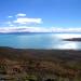 Lake Argentino