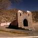 Capilla