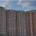 ул. Гурьянова, 6 корпус 1 в городе Москва