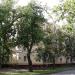 Мариупольская ул., 6 в городе Москва