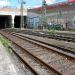 Bahnhof Frankfurt (Main) Süd in Stadt Frankfurt am Main