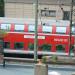 Bahnhof Frankfurt (Main) Süd in Stadt Frankfurt am Main