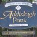 Addisleigh Park