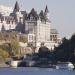 Fairmont Château Laurier