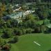 Rideau Hall-Governor General's Official Residence