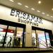 Brisamar Shopping Mall