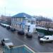Снесённый обувной магазин «Обувные ряды» в городе Москва