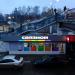 Салон сотовой связи «Связной» в городе Москва