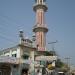 Jamia Masjid Noor in DASKA city