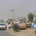 General Bus Stand Daska - Anser Mehmood (ur) in DASKA city