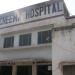 CHEEMA HOSPITAL