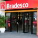 Bradesco Bank