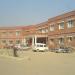 Civil Hospital in DASKA city