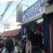 Lankyle Pharmacy in Taguig city