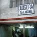 Quisora Tailoring in Taguig city