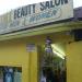 Mimi Beauty Salon in Taguig city