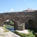 Puente romano Usagre