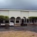 Agência Banco do Brasil na Ilha Solteira city