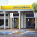 Agência Banco do Brasil na Ilha Solteira city