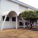 Agência Banco do Brasil na Ilha Solteira city