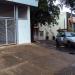 PAT - Posto de Atendimento ao Trabalhador na Ilha Solteira city