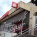 Agência Banco Santander na Ilha Solteira city