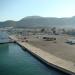 Igoumenitsa New Port