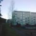Osiedle Sibeliusa in Gdynia city
