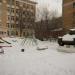 Школа № 415 в городе Москва