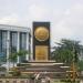 Adipura Monument (en) di kota Medan