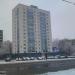 Полярная ул., 15 корпус 1 в городе Москва