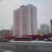 Полярная ул., 5 корпус 1 в городе Москва