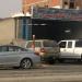 SAMA CARS REPAIR SHOP - مركز سما لصيانة السيارات (ar) in Jeddah city