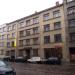 ул. Слокас, 13A в городе Рига