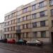 ул. Слокас, 13 в городе Рига