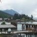 Wrangell