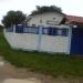 Igreja Evangélica Pentecostal de Cordeirinho na Maricá city