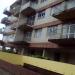Edifício Ponta Negra na Maricá city