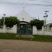 Capela São João Batista na Maricá city